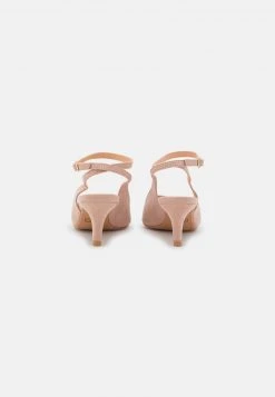 Anna Field Tacones - Light Pink, Mujer -Anna Field Moda a6c27b3760674665973260bbc4242596