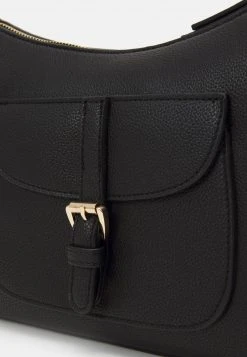 Anna Field Bandolera - Black, Mujer -Anna Field Moda a7504fa17ac74379817f68212e53d0c2