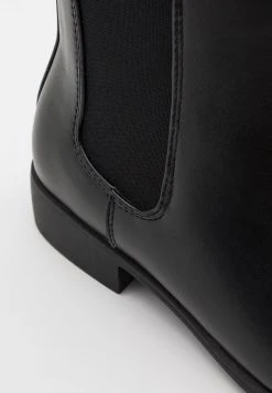 Anna Field Botines - Black, Mujer -Anna Field Moda a761b3e4126145889e9e54a755c45e72