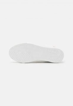 Anna Field Zapatillas - White, Mujer -Anna Field Moda a7d0ff1d3c1a4f749d73dc2a82402a1e