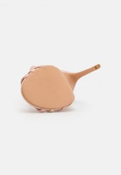 Anna Field Sandalias - Light Pink, Mujer -Anna Field Moda a80663358d3145c2b8653609a91fb7fe