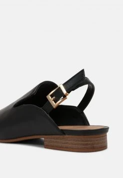 Anna Field Sandalias - Black, Mujer -Anna Field Moda a827e657233c4bdfaf95903ba98063df