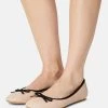 Anna Field Bailarinas - Light Pink, Mujer -Anna Field Moda a8326d5418b64c50a32d656c6fcbbbf2