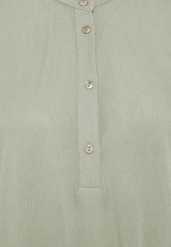 Anna Field Blusa - Green, Mujer -Anna Field Moda a885bd160794438483b6123cc1a4f50d