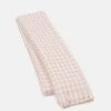 Anna Field Bufanda - Pink/white, Mujer -Anna Field Moda a8929c55149d4724a613651aafdbe0b0