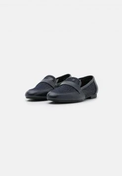 Anna Field Mocasines - Dark Blue, Mujer -Anna Field Moda a8f3e0dd7c424e4e8f7a159a331bcc1d