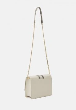 Anna Field Bandolera - Pink, Mujer -Anna Field Moda a908bb1168cf45e18a905e23b2574c46