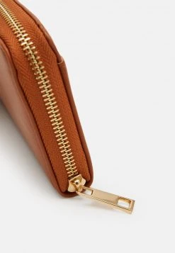 Anna Field Monedero - Cognac, Mujer -Anna Field Moda a97a034672a744d9b610935700706444