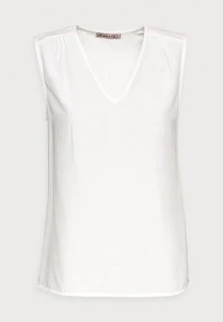 Anna Field Blusa - White, Mujer -Anna Field Moda a99a2a432f44459ba63103966008c637