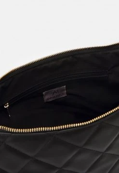 Anna Field Bandolera - Black, Mujer -Anna Field Moda a99bb16696a14cbe882ff4e9cafe9308