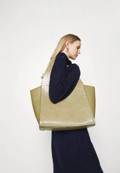 Anna Field Vestido De Punto - Dark Blue, Mujer -Anna Field Moda a9a5fc1fb71143fb957a308208876bfe