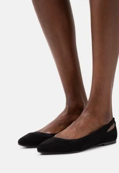 Anna Field Bailarinas - Black, Mujer 12 Anna Field Bailarinas - Black, Mujer -Anna Field Moda a9a9869d0683478387b273c8c3ef1c91