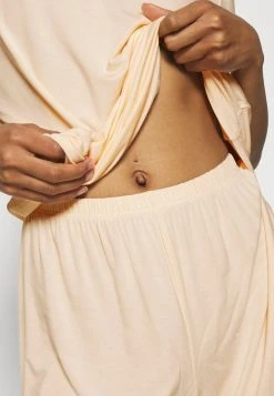 Anna Field Pijama - Light Pink, Mujer -Anna Field Moda a9b8f40ffbfb4e4080b3c097d6b715a1
