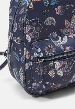 Anna Field Mochila - Blue, Mujer -Anna Field Moda a9effd13d1d24de1a7e3aed4c5e6ee67