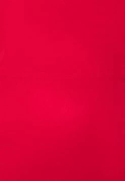 Anna Field Vestido Informal - Red, Mujer -Anna Field Moda a9f4f7d1f4524b10b720563769ba0d62