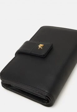 Anna Field Monedero - Black, Mujer -Anna Field Moda aa131472751e4f7b8722a95a3d06c2e4