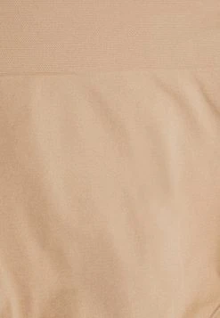 Anna Field 2PP SEAMLESS SHORTS - Shapewear - Beige, Mujer -Anna Field Moda aa96aa333b964047adf22b0d7c695f0d