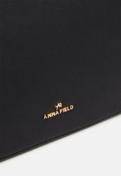 Anna Field Funda Para Portátil - Black, Mujer -Anna Field Moda aac49b377be340a08a54493b18c45a11
