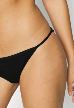 Anna Field BLAIR 5PP BRAZILIANS - Braguitas - Black, Mujer -Anna Field Moda aaea7bfec9584856961571ba6a4e02f6