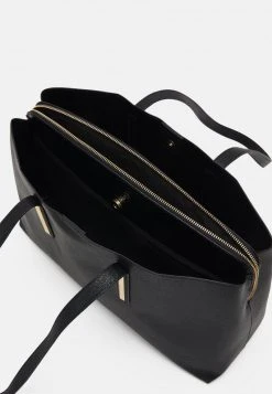 Anna Field Funda Para Portátil - Black, Mujer -Anna Field Moda aaece80d9d2c4d5aa28c435fc120fc78