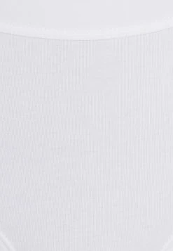 Anna Field 5 PACK COTTON BRIEF - Braguitas - Grey/white, Mujer -Anna Field Moda ab3202fd682e4cca99cb9eab116d0705