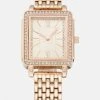 Anna Field Reloj - Rose Gold-coloured, Mujer -Anna Field Moda ab9c528ff25946aa8f182c9b930440de
