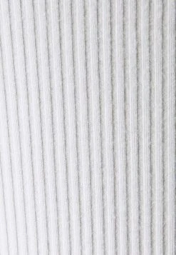 Anna Field 2 PACK - Top - Black/white, Mujer 12 Anna Field 2 PACK - Top - Black/white, Mujer -Anna Field Moda ac0a98e50a214fbf9629096b18e69174