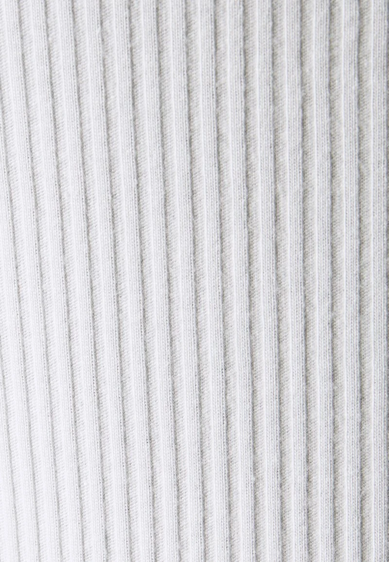 Anna Field 2 PACK - Top - Black/white, Mujer 7 Anna Field 2 PACK - Top - Black/white, Mujer - Imagen 5