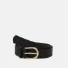 Anna Field Cinturón - Black, Mujer -Anna Field Moda ac2243681909429b82e6c57479d6d749