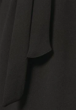 Anna Field Vestido Ligero - Black, Mujer -Anna Field Moda ac2a2a07331a4aaa85aa4af411dcb4b5