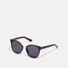 Anna Field Gafas De Sol - Black, Mujer 2 Anna Field Gafas De Sol - Black, Mujer -Anna Field Moda ac2eca205f3145e89a2933b209139fe3