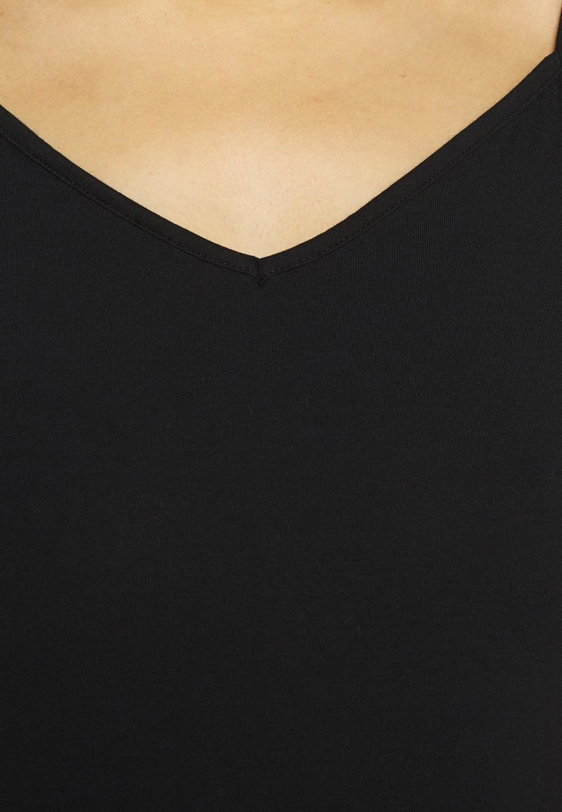 Anna Field 5 PACK - Top - Black, Mujer 8 Anna Field 5 PACK - Top - Black, Mujer - Imagen 6