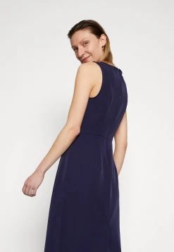 Anna Field Vestido Informal - Dark Blue, Mujer -Anna Field Moda aca9431f7f564aac956394208d75de94