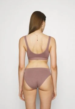 Anna Field 2 PACK - Top - Pink, Mujer 10 Anna Field 2 PACK - Top - Pink, Mujer -Anna Field Moda acba801df4214c17bdcc84effcdec1c8