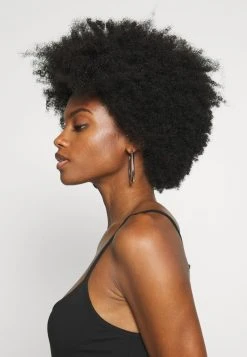 Anna Field 3er PACK - Top - Black/black/black, Mujer -Anna Field Moda acbae95a32ff4c5fb3f0b7c08e02ee38