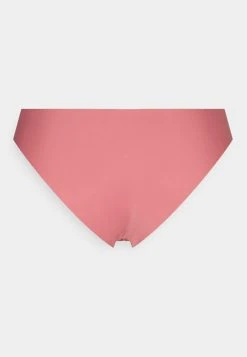 Anna Field 5PP ASHER BRIEF - Braguitas - Grey/pink, Mujer -Anna Field Moda ad16711b5fb64b3fa212c1239c607f3a