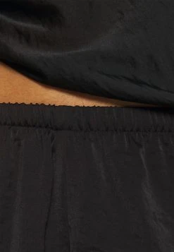 Anna Field Pijama - Black, Mujer 18 Anna Field Pijama - Black, Mujer -Anna Field Moda ad315aab635f445fa3b5610e22b7ec97