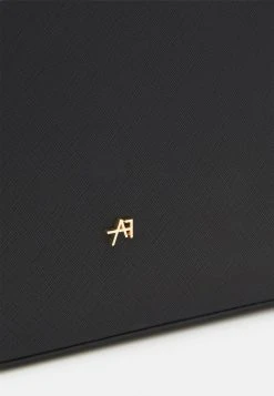 Anna Field Bolso De Mano - Black, Mujer -Anna Field Moda ad4c04d52ab94883af6e5358e9b786d5