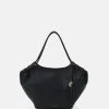 Anna Field Bolso Shopping - Black, Mujer 2 Anna Field Bolso Shopping - Black, Mujer -Anna Field Moda ad50972135c84868ae99bdd0648c64fb