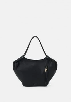 Anna Field Bolso Shopping - Black, Mujer