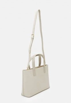 Anna Field Bolso De Mano - Off-white, Mujer -Anna Field Moda ad67616230584d5b9c8eff8ad3f36295