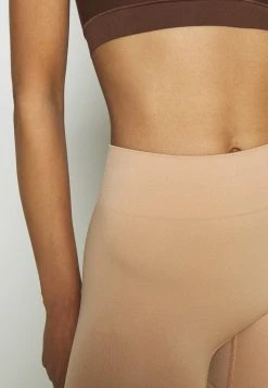 Anna Field 2PP SEAMLESS SHORTS - Shapewear - Beige, Mujer -Anna Field Moda ad6952b379f647e9b551872ca7f4f376