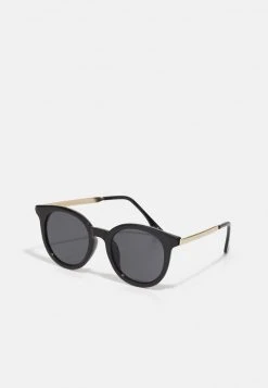 Anna Field Gafas De Sol - Black, Mujer