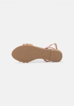 Anna Field Sandalias - Rose Gold-coloured, Mujer -Anna Field Moda adcd681fd6154c7683a13df807dfab3f