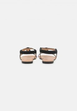 Anna Field Sandalias - Black, Mujer -Anna Field Moda adf3a175c61943cfb40f5f6fd9b2f9c0