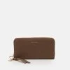 Anna Field Monedero - Taupe, Mujer -Anna Field Moda ae57e94a27b24cf0831170d42fb9aac6