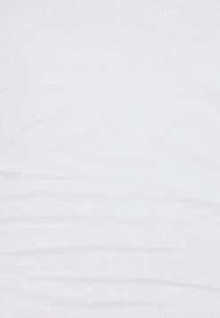 Anna Field Camiseta De Manga Larga - White, Mujer -Anna Field Moda ae93e605eb234157a4b83b7ce748d2c7