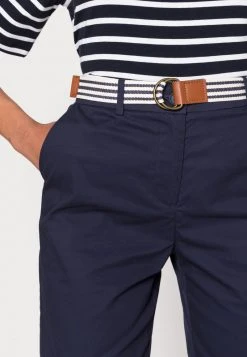 Anna Field Shorts - Dark Blue, Mujer -Anna Field Moda ae9c750b835b41c4ba54507d338bdb28