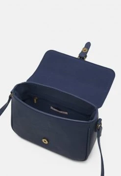 Anna Field Bandolera - Blue, Mujer -Anna Field Moda aebe2a6eec464419a3269cb6588d3477