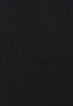 Anna Field 2 PACK - Top - Black/mottled Light Grey, Mujer -Anna Field Moda aec6026252d44b61b284012ed56d61f9